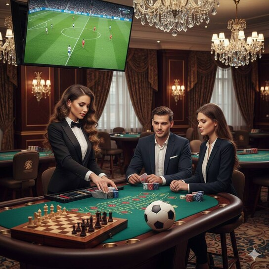3s游戏交易平台app logo